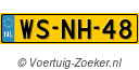 WSNH48