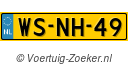 WSNH49