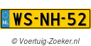 WSNH52