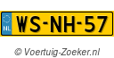 WSNH57