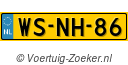 WSNH86
