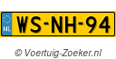 WSNH94