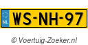 WSNH97