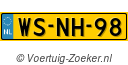 WSNH98