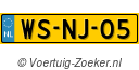WSNJ05
