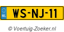WSNJ11