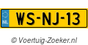 WSNJ13
