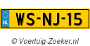 WSNJ15