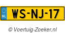 WSNJ17