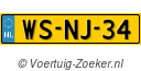 WSNJ34