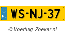 WSNJ37