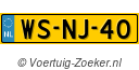 WSNJ40