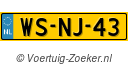 WSNJ43