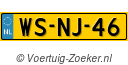 WSNJ46
