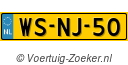 WSNJ50