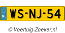 WSNJ54