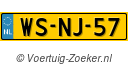 WSNJ57