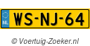 WSNJ64