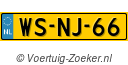 WSNJ66