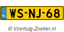 WS-NJ-68
