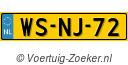 WSNJ72