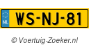 WSNJ81