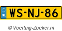 WSNJ86
