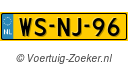 WSNJ96