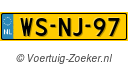 WSNJ97