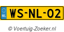 WSNL02