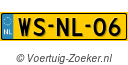 WSNL06