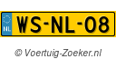 WS-NL-08