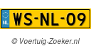 WSNL09