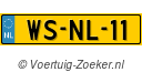 WSNL11