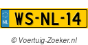 WSNL14