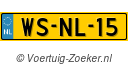 WSNL15