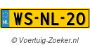 WSNL20