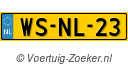 WSNL23