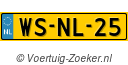 WSNL25