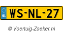 WSNL27