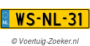 WSNL31