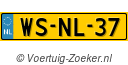 WSNL37