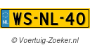 WSNL40
