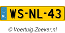 WS-NL-43