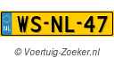 WSNL47