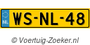 WSNL48