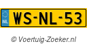 WS-NL-53