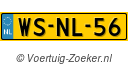 WSNL56