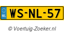 WS-NL-57