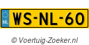 WSNL60